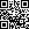 https://sw.abna24.com/xjMWp