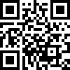 https://sw.abna24.com/xkbGr
