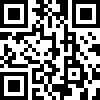 https://sw.abna24.com/xjP58