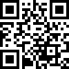 https://sw.abna24.com/xfFTN