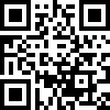 https://sw.abna24.com/xkGTV