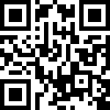 https://sw.abna24.com/xjD8s