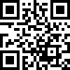 https://sw.abna24.com/xkqCB