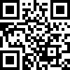 https://sw.abna24.com/xccy6