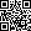 https://sw.abna24.com/xjFGZ