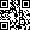 https://sw.abna24.com/xkvzV