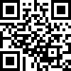 https://sw.abna24.com/xjZ4L