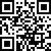 https://sw.abna24.com/xjBfM