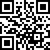 https://sw.abna24.com/xjHsP