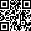 https://sw.abna24.com/xjM9x