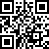 https://sw.abna24.com/xcvxh