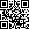 https://sw.abna24.com/xjHrX
