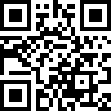 https://sw.abna24.com/xk7g4
