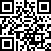 https://sw.abna24.com/xhddN