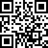https://sw.abna24.com/xkwXP