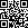 https://sw.abna24.com/xkJgb