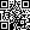 https://sw.abna24.com/xhb9z