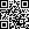 https://sw.abna24.com/xk2hM