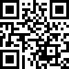 https://sw.abna24.com/x7M8r