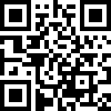 https://sw.abna24.com/x7zqL