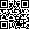 https://sw.abna24.com/xgFHN