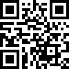 https://sw.abna24.com/xkHC6