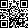 https://sw.abna24.com/xjsqm
