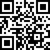 https://sw.abna24.com/xgyFt