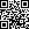 https://sw.abna24.com/xkxmg
