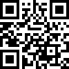 https://sw.abna24.com/x4nLX