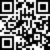 https://sw.abna24.com/xky5W