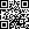 https://sw.abna24.com/xjCPv