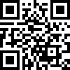 https://sw.abna24.com/xjCn9