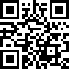 https://sw.abna24.com/xgsm8