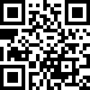https://sw.abna24.com/xjGtc