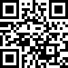 https://sw.abna24.com/xkFT2