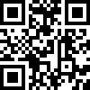 https://sw.abna24.com/x7G6Q