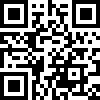 https://sw.abna24.com/x4QSd
