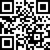 https://sw.abna24.com/xgzby