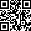 https://sw.abna24.com/xfZMP