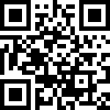 https://sw.abna24.com/xkGz6