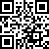 https://sw.abna24.com/x66PX