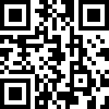 https://sw.abna24.com/xjTT8