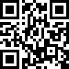 https://sw.abna24.com/xjPCh