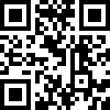 https://sw.abna24.com/xkzm7