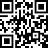 https://sw.abna24.com/xjWS2