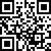 https://sw.abna24.com/xc77T