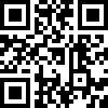 https://sw.abna24.com/xh6wn