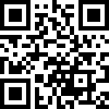 https://sw.abna24.com/xjKSC