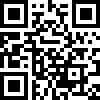 https://sw.abna24.com/xfBMm